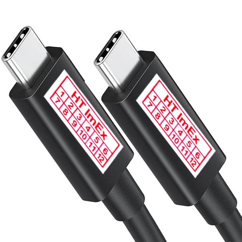 Usb ladekabel anschluss - ladekabel,