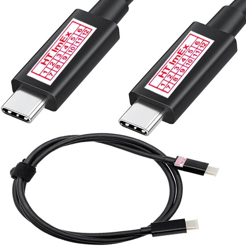 Usb ladekabel anschluss - usb,
