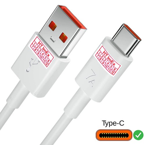 Usb ladekabel kabel - usb,