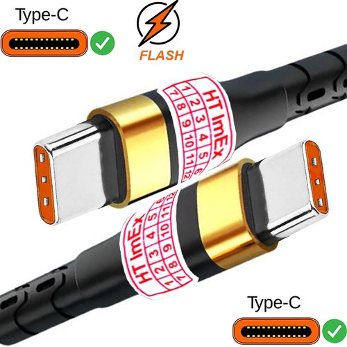 Usb ladekabel anschluss - c,