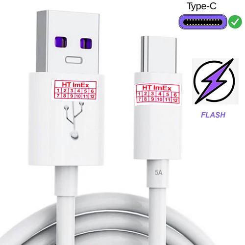 Usb ladekabel kabel - c,