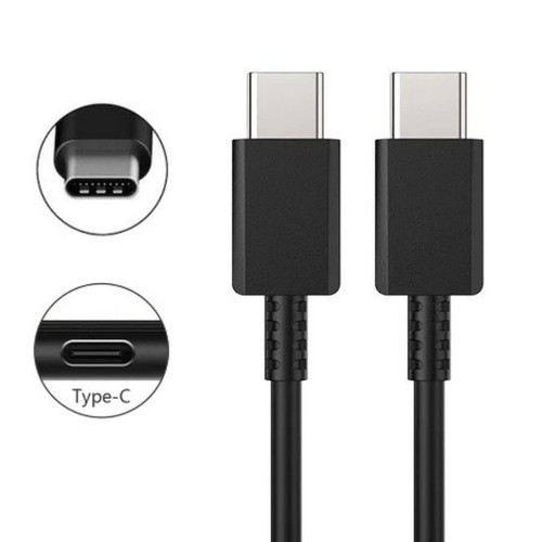 Schwarz usb auf - auf, usb-c