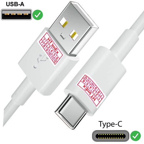 Usb kabel ladekabel - c,