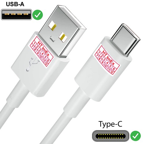 Usb kabel ladekabel - c,