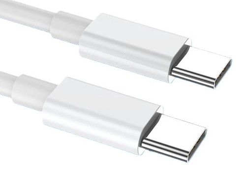 Usb auf schnell - auf, usb-c