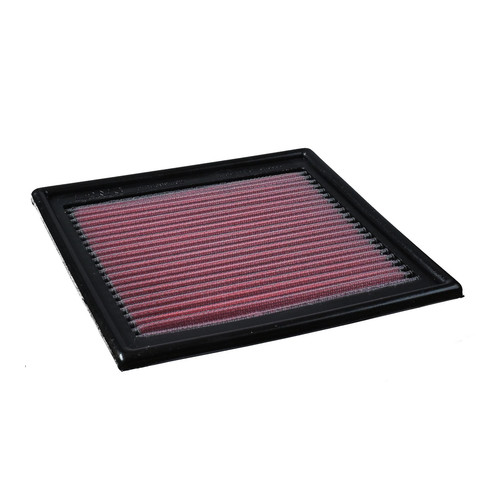 Dna luftfilter performance - dna,
