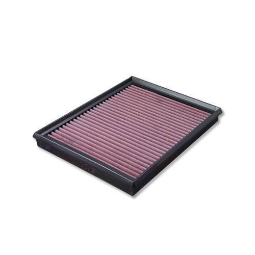 Dna filter luftfilter für - dna,
