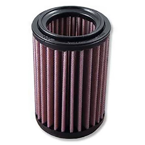 Dna luftfilter kompatibel für - luftfilter,