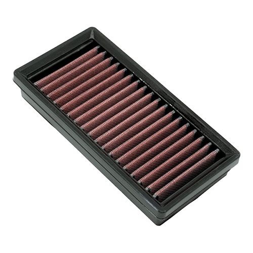Dna luftfilter performance - dna,