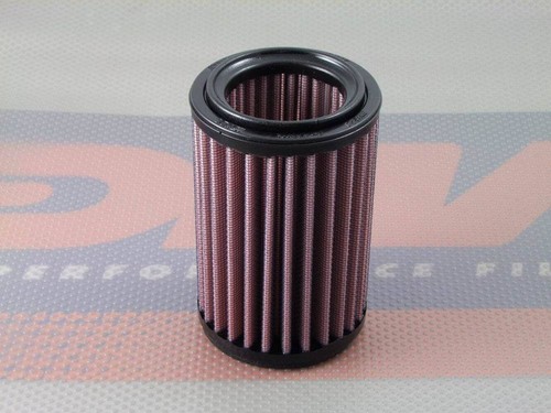 Dna performance luftfilter - dna,
