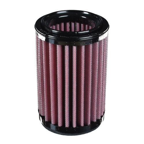 Dna luftfilter performance - dna,