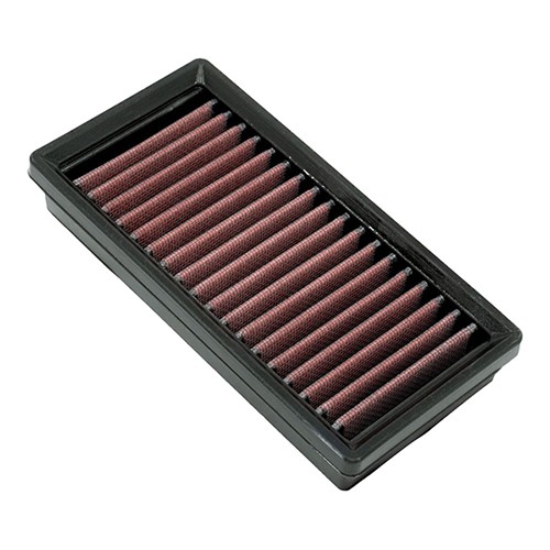 Dna luftfilter kompatibel für - luftfilter,