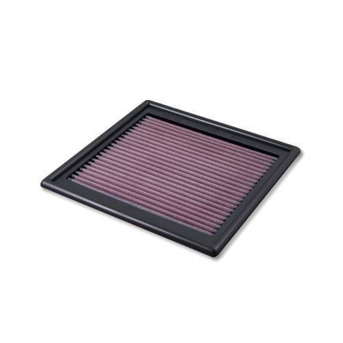 Dna filters europe luftfilter - dna,