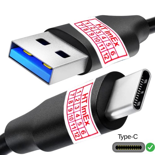 Usb ladekabel anschlusskabel - ladekabel,