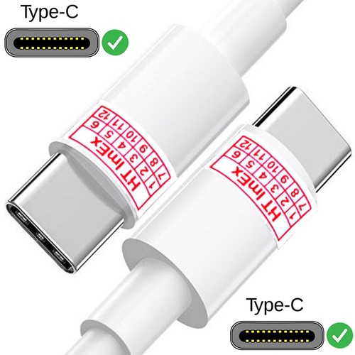Usb ladekabel anschluss - usb,