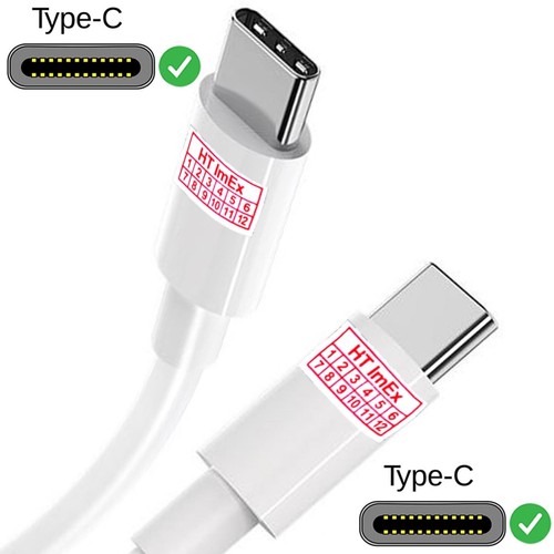 Usb ladekabel anschluss - ladekabel,